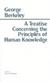 Treatise Concerning the Principles of Human Knowledge, A